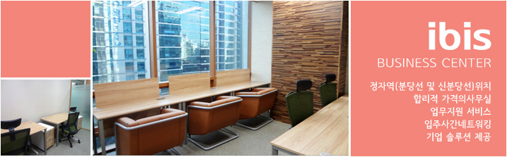 ���ͼҰ��̹���